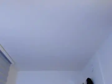 Chaturbate Adult Webcam of morthy_downey