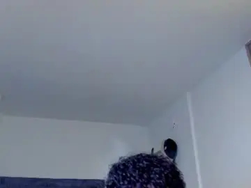 Chaturbate Live Sex of morthy_downey