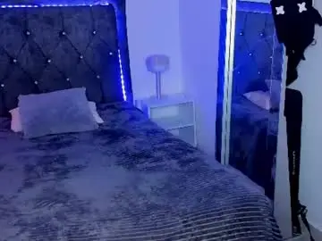 Chaturbate Live Sex of morthy_downey