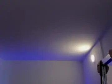 Chaturbate Sex Cam of morthy_downey