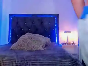 Chaturbate Watch Live Sex Cams of morthy_downey