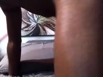 Chaturbate Sex Chat of obsidianhex