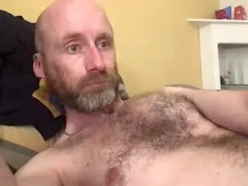 Chaturbate Adult Webcam of pc2334