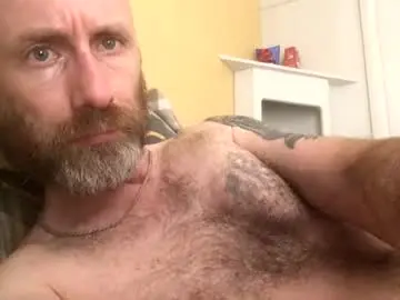 Chaturbate Sex Chat of pc2334