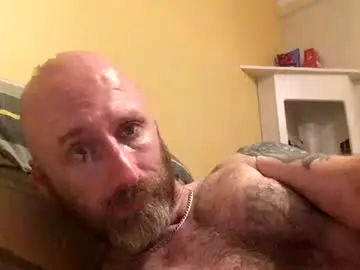 Chaturbate Free Porn Cam of pc2334