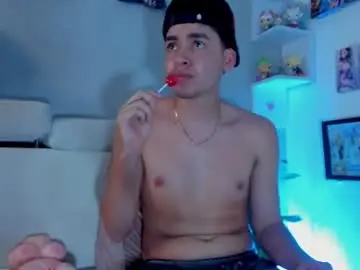 Chaturbate Adult Webcam of strong_rock69
