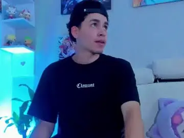 Chaturbate Free Live Porn of strong_rock69