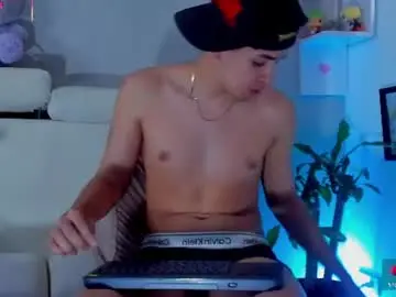 Chaturbate Adult Webcam of strong_rock69