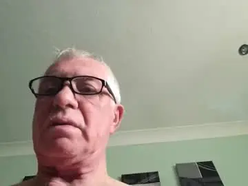 Chaturbate Sex Chat of taximan92