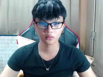 Chaturbate Nude Webcam of valotch