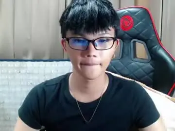 Chaturbate Live Sex Cam of valotch