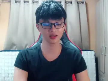 Chaturbate Sex Cam of valotch