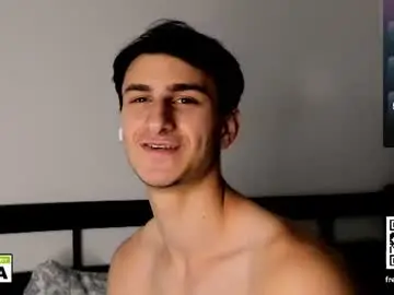 Chaturbate Adult Video Chat of 19_david_19