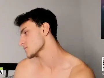 Chaturbate Watch Live Sex Cams of 19_david_19
