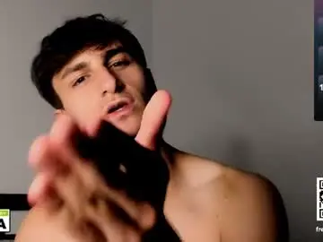 Chaturbate Watch Live Sex Cams of 19_david_19