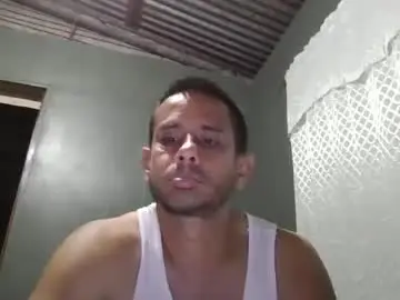 Chaturbate Sex Chat of alextico1
