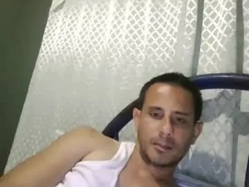 Chaturbate Live Porn of alextico1
