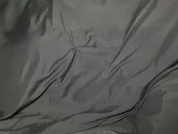 Chaturbate Watch Live Sex Cams of andreyhunk