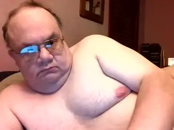 Chaturbate Best live sex cam show of chrismini312