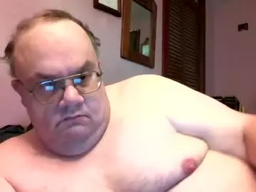 Chaturbate Best Webcam of chrismini312