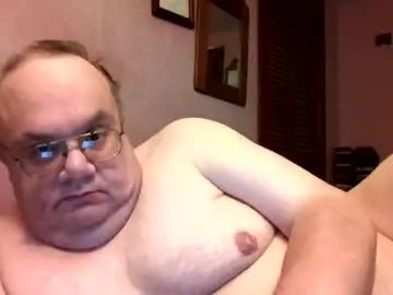 Chaturbate Watch Live Sex Cams of chrismini312