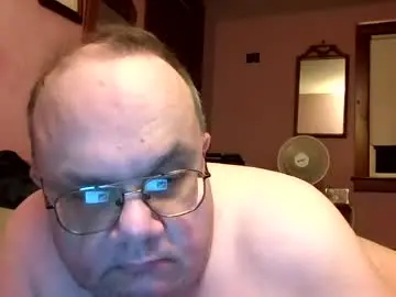 Chaturbate Private Sex Chat of chrismini312