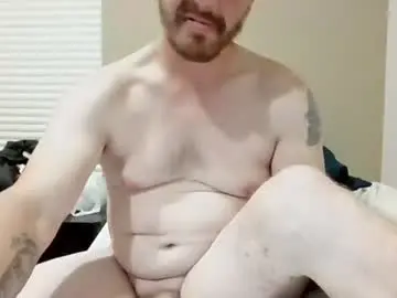 Chaturbate Live Porn of diamonde_steele