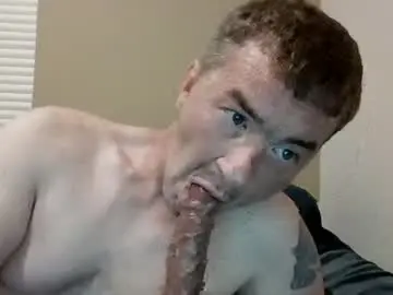Chaturbate Free Porn Cam of diamonde_steele