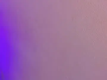 Chaturbate Private Sex Chat of eytan_20