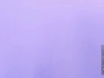 Chaturbate Sex Chat of eytan_20