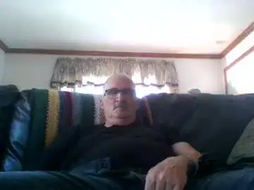 Chaturbate Private Sex Chat of ghost2534