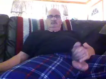 Chaturbate Best Webcam of ghost2534