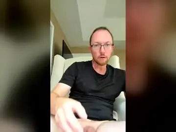 Chaturbate Live Sex of jimmyb1320