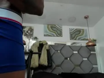 Chaturbate Best live sex cam show of king_fitt_