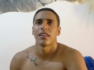 Chaturbate Adult Video Chat of lucas837481