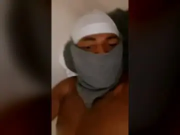 Chaturbate Sex Chat of moneymike31