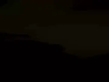 Chaturbate Free Porn Cam of moneymike31