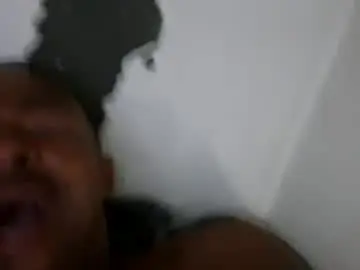 Chaturbate Best Webcam of moneymike31