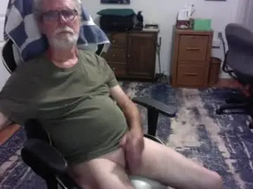 Chaturbate Adult Webcam of redbud3075