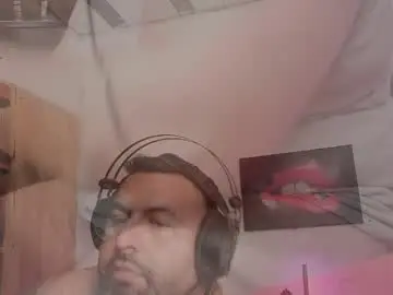 Chaturbate Best Webcam of rodrixxx54