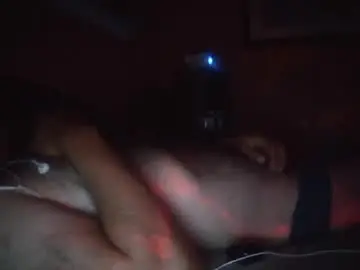 Chaturbate Best live sex cam show of sloanskirty