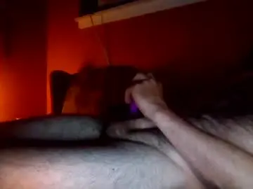 Chaturbate Sex Chat of sloanskirty
