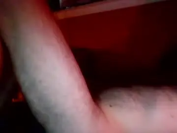 Chaturbate Live Sex Cam of sloanskirty