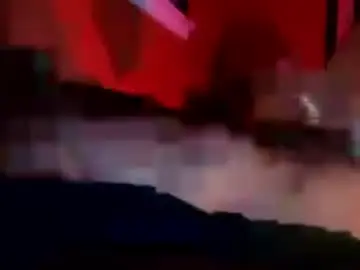 Chaturbate Live Porn of sloanskirty