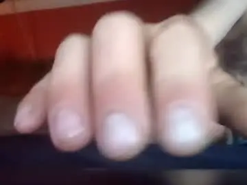 Chaturbate Live Sex of sloanskirty