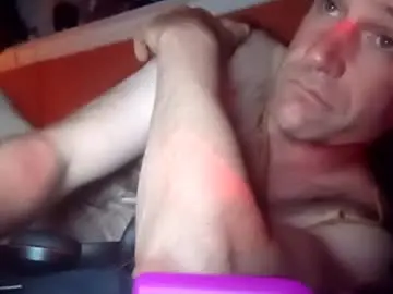 Chaturbate Private Sex Chat of sloanskirty