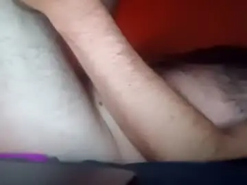 Chaturbate Live Sex of sloanskirty