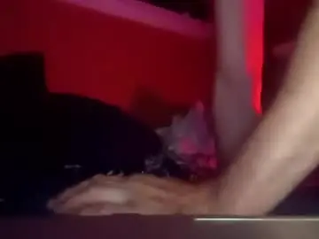 Chaturbate Free Porn Cam of sloanskirty