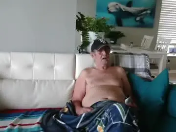 Chaturbate Nude Webcam of smallpenisbigtongue