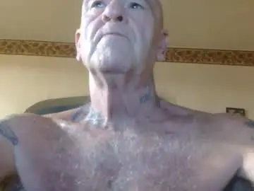 Chaturbate Free Live Porn of classic_rock_and_oldies